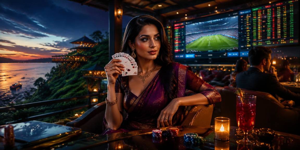 bd222aa price Inside Our Live Cricket Bet Lobby